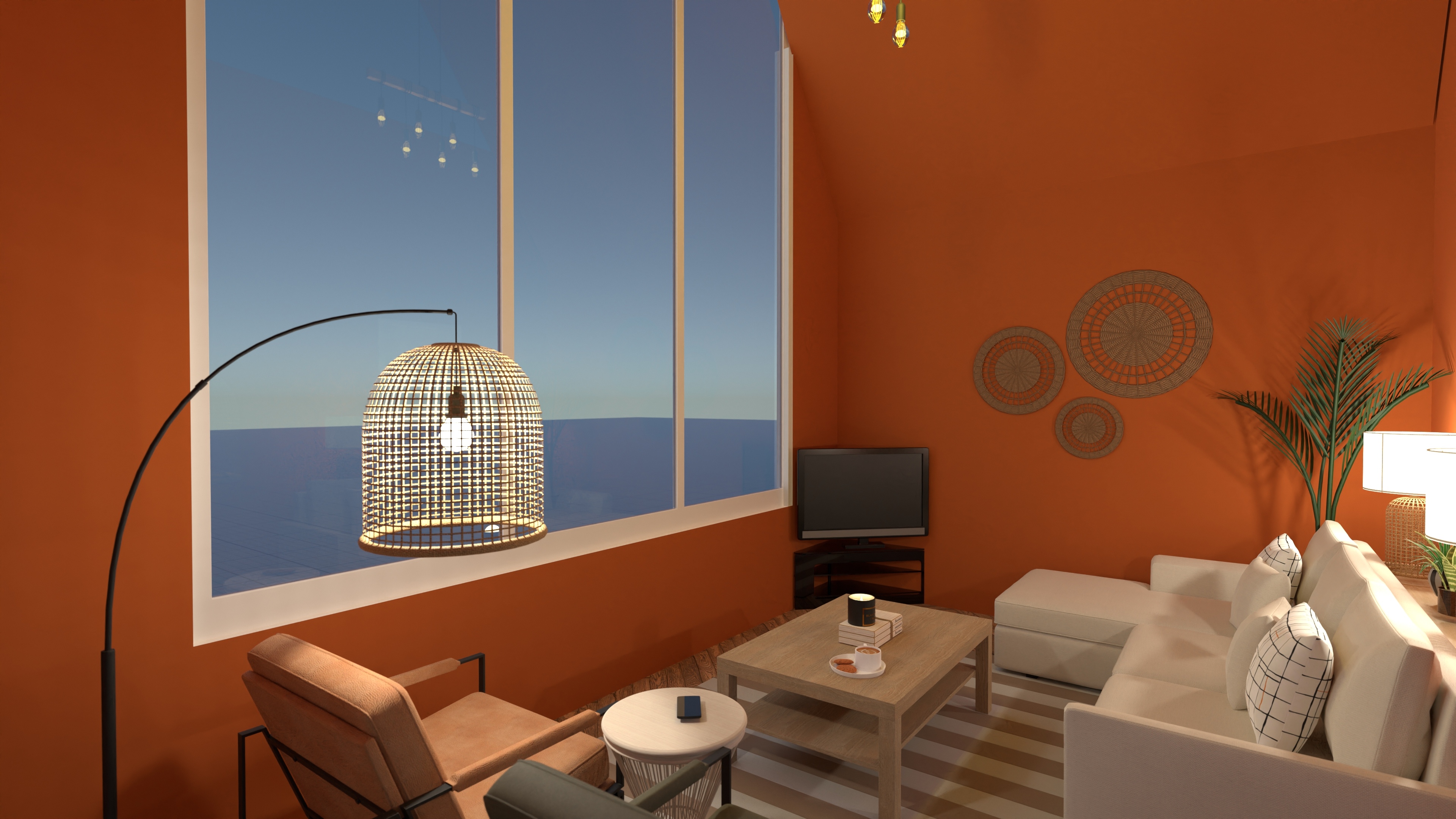 Ysgubor - Tracey Deakins #26266652 by Gwerfyl Owen