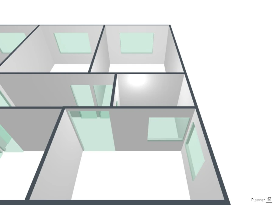 My apartment design #3122404 by Islam Alsayed
