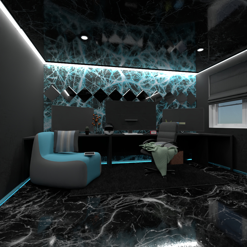 #10352468 by Editors Choice