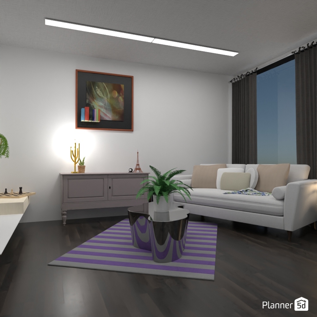 Pre-Black Friday #23361770 by Editors Choice