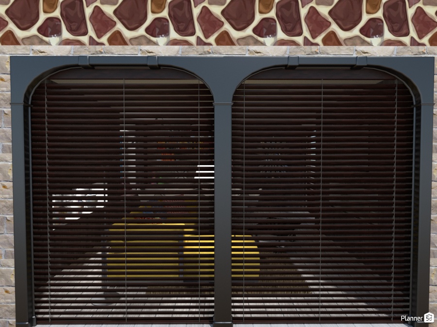 Nell' ombra - Into the shadow #1388263 by Micaela Maccaferri