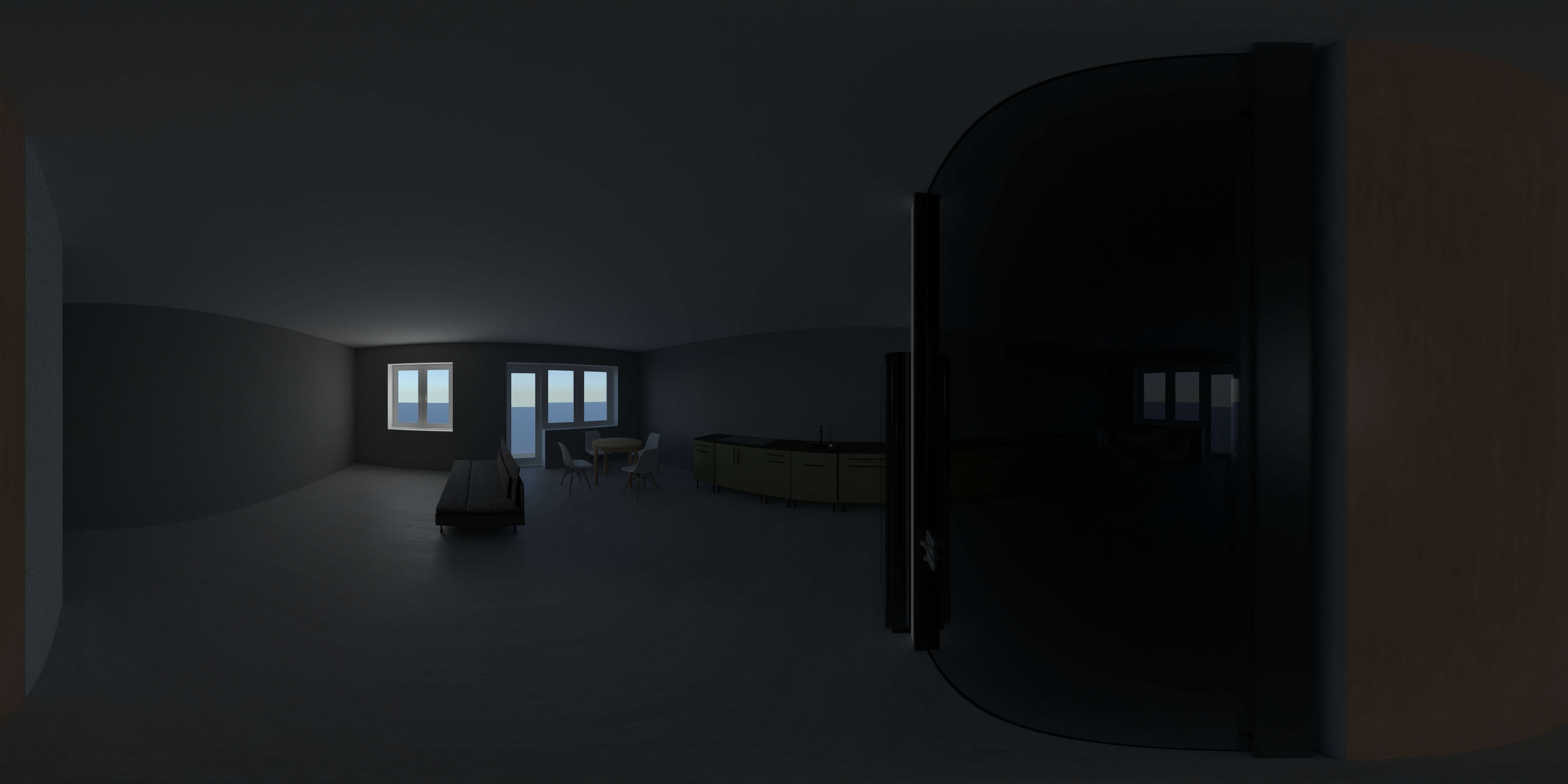 Radek copy #23496082 by User 152593766