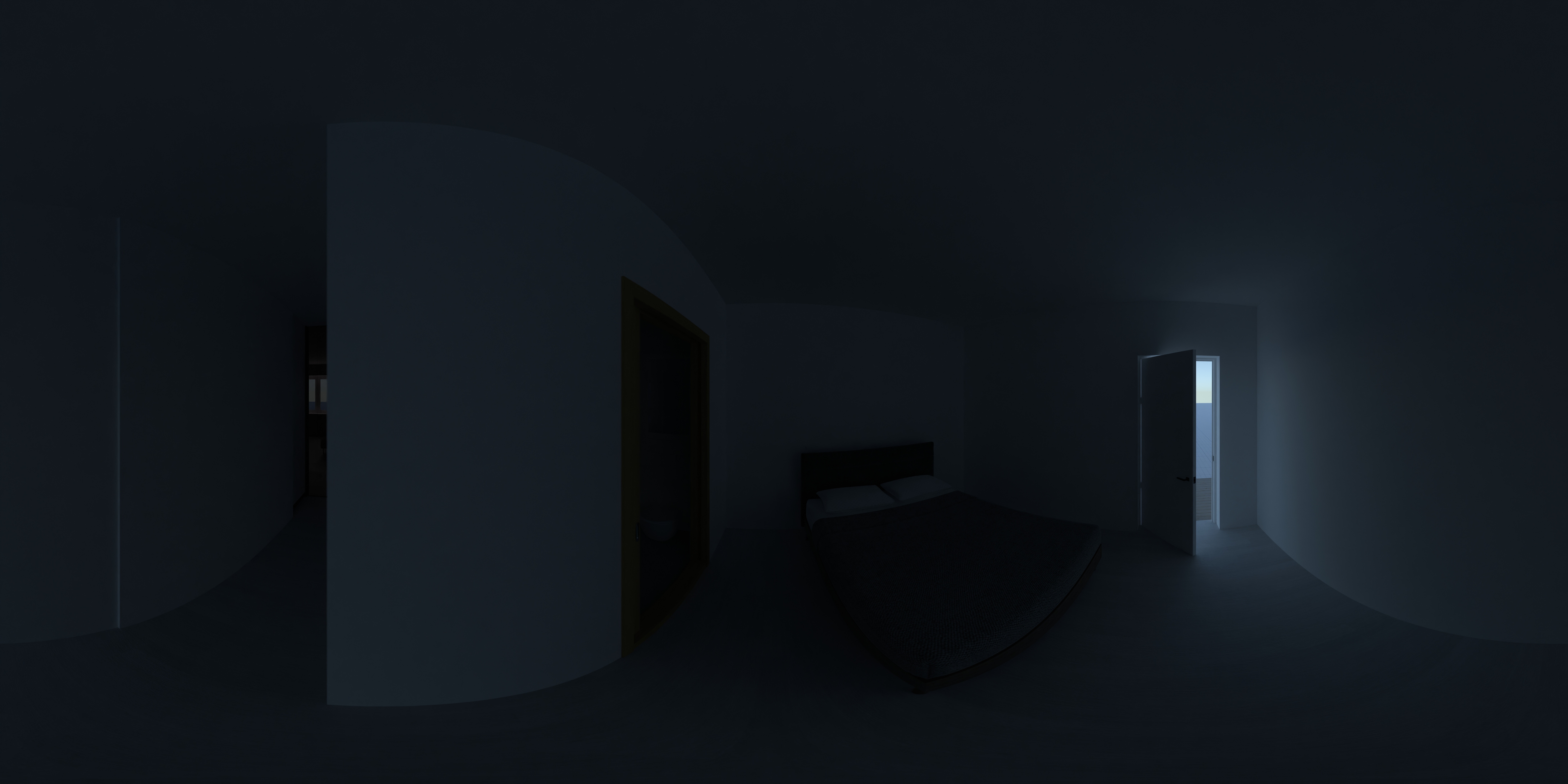 Radek copy #23496086 by User 152593766