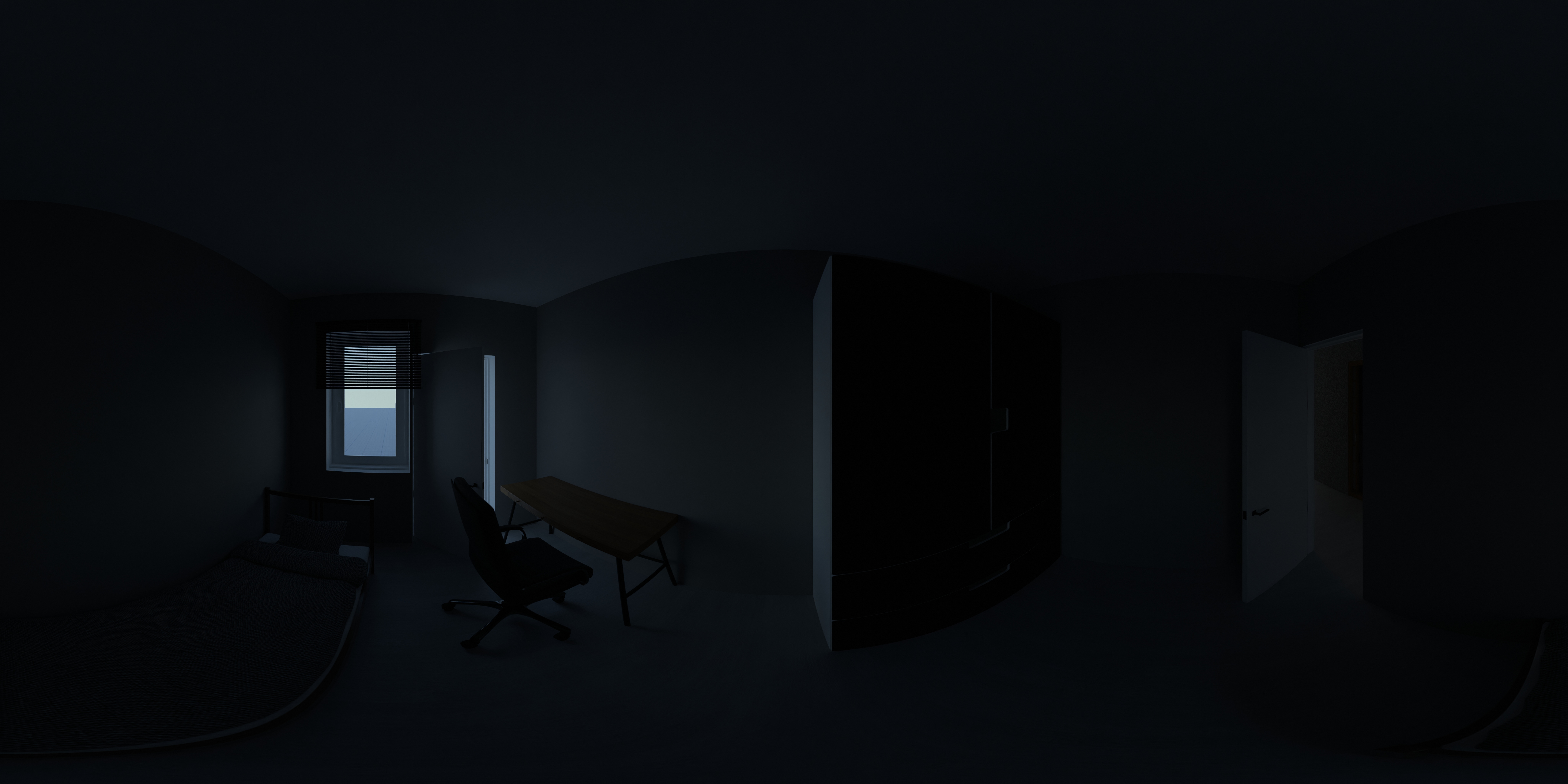 Radek copy #23496090 by User 152593766