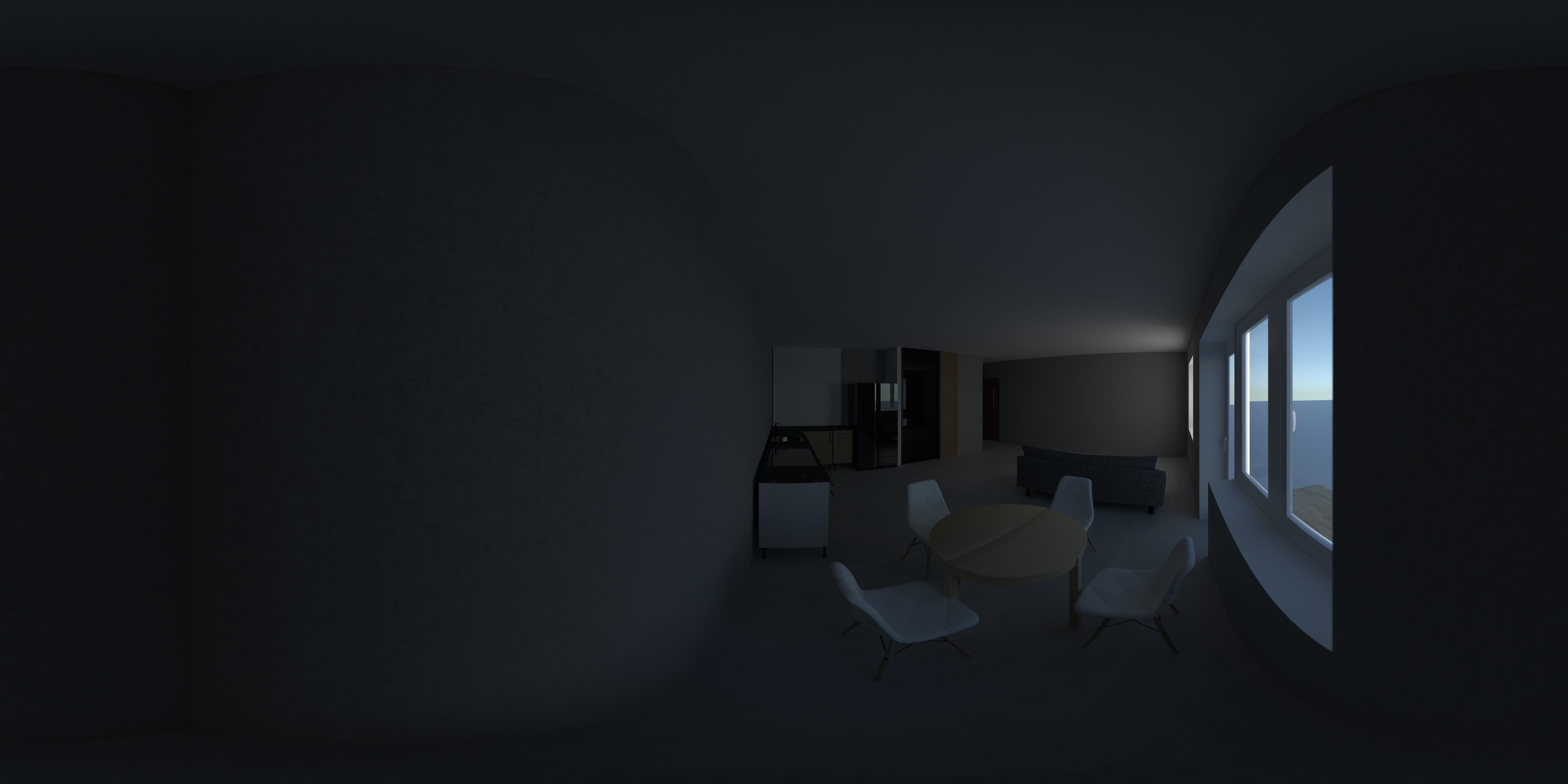 Radek copy #23496094 by User 152593766