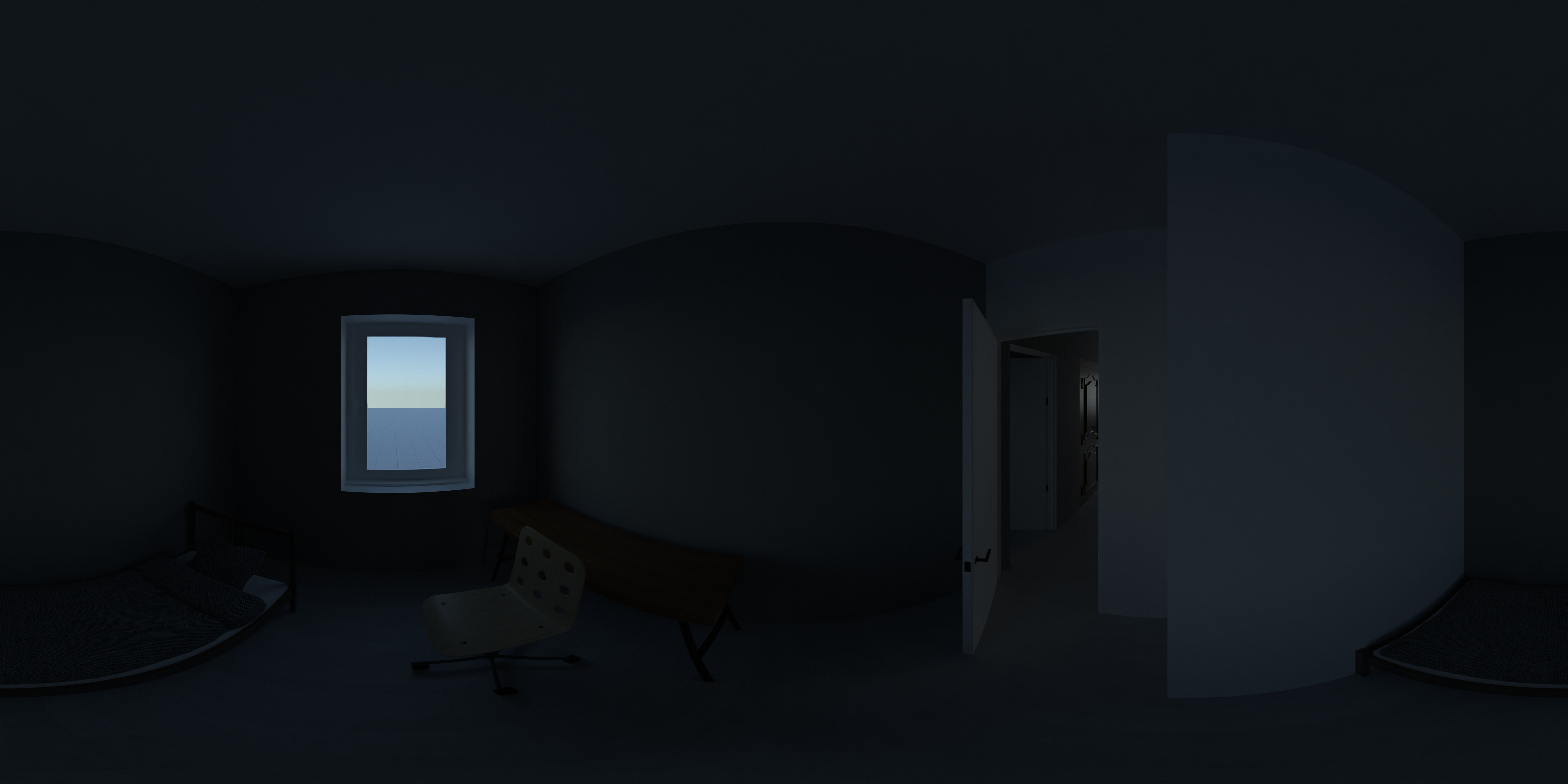 Radek copy #23496098 by User 152593766