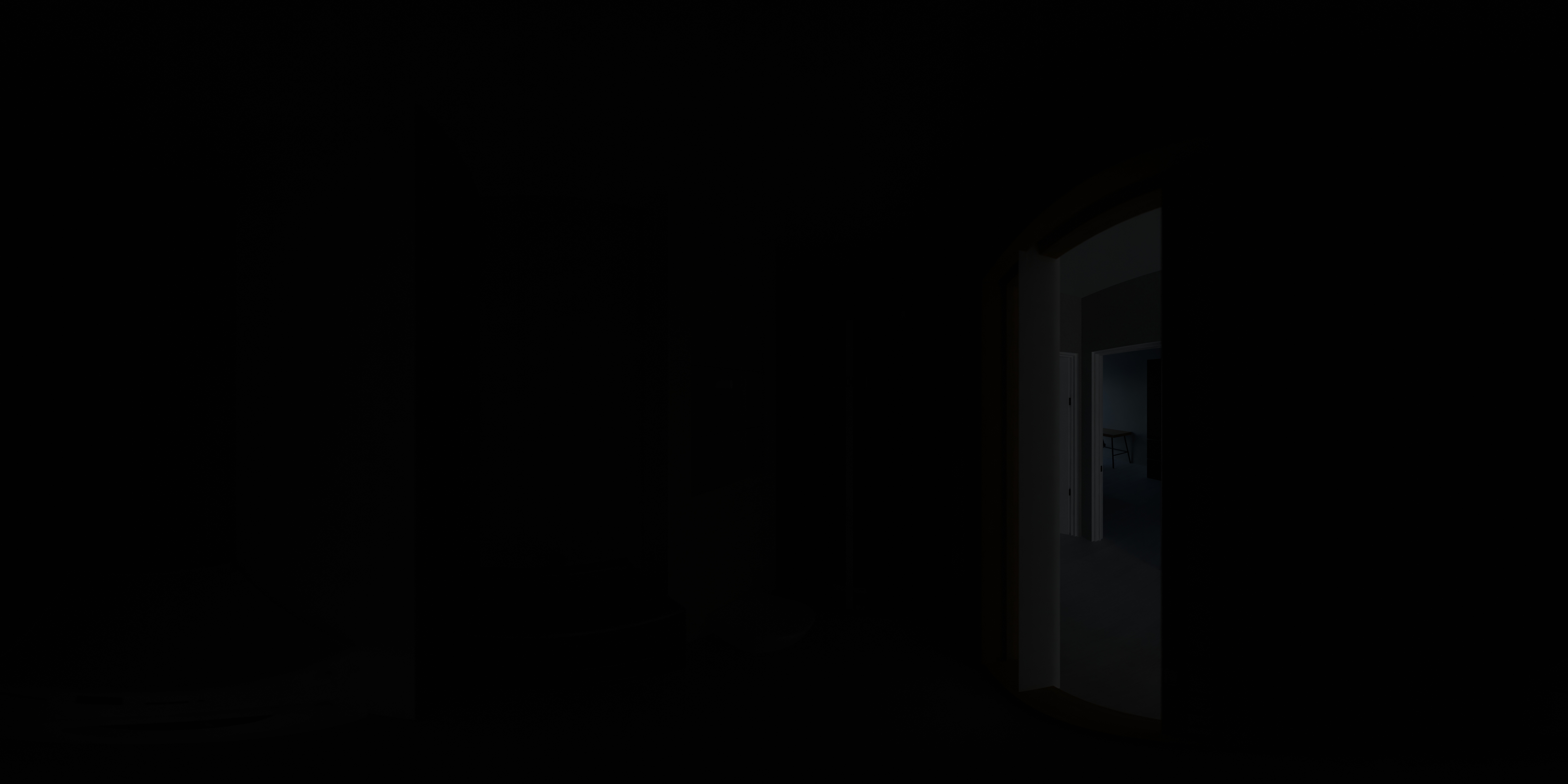 Radek copy #23496102 by User 152593766