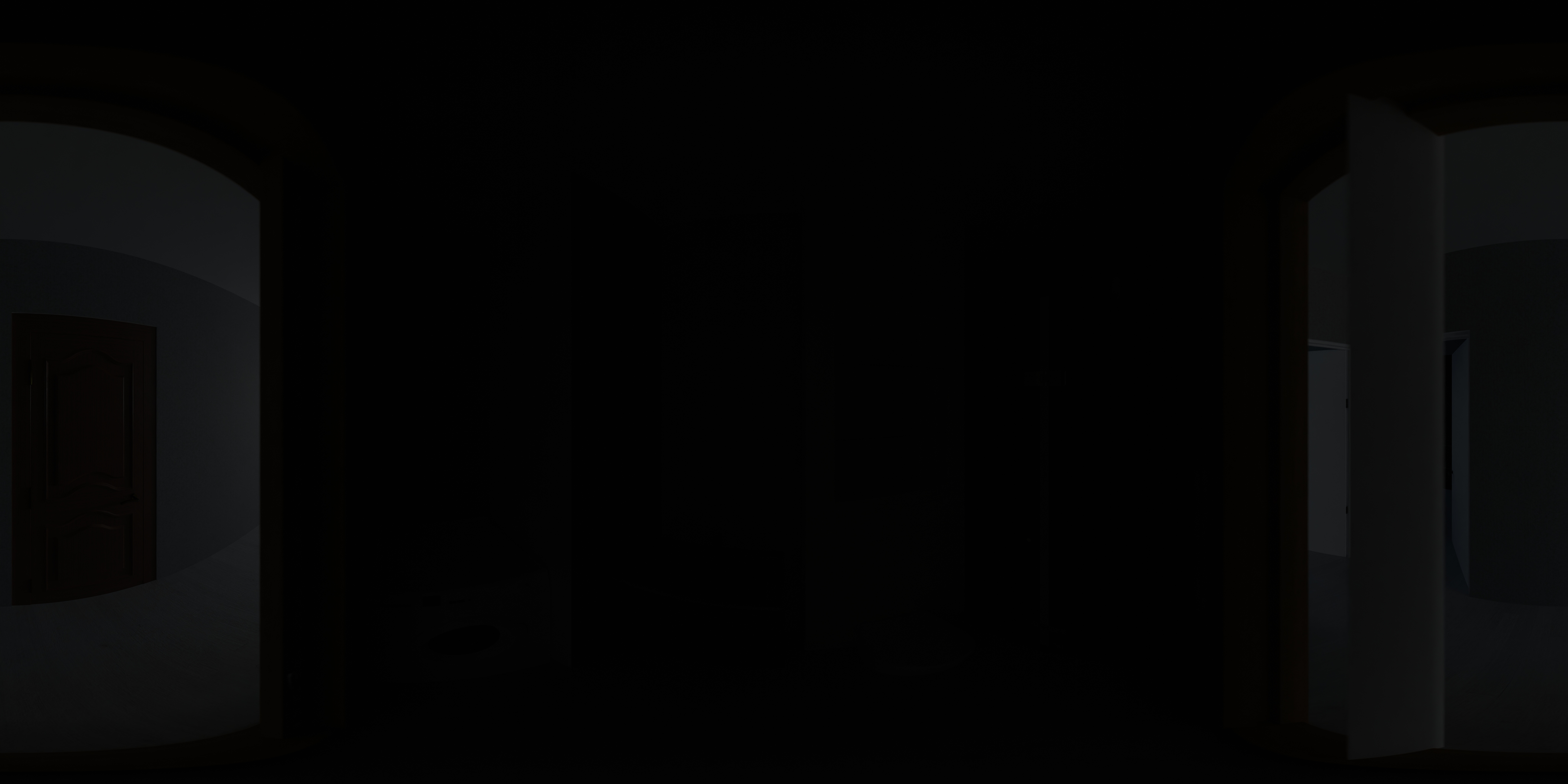 Radek copy #23496110 by User 152593766