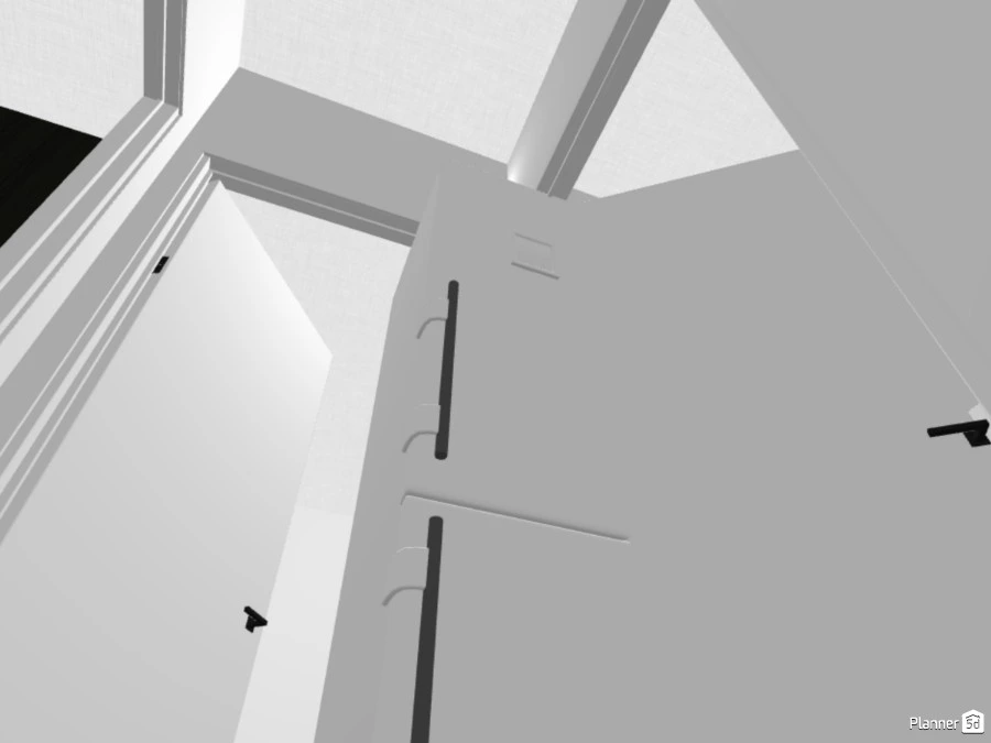 CASA 2025 #3117136 by User 82109916