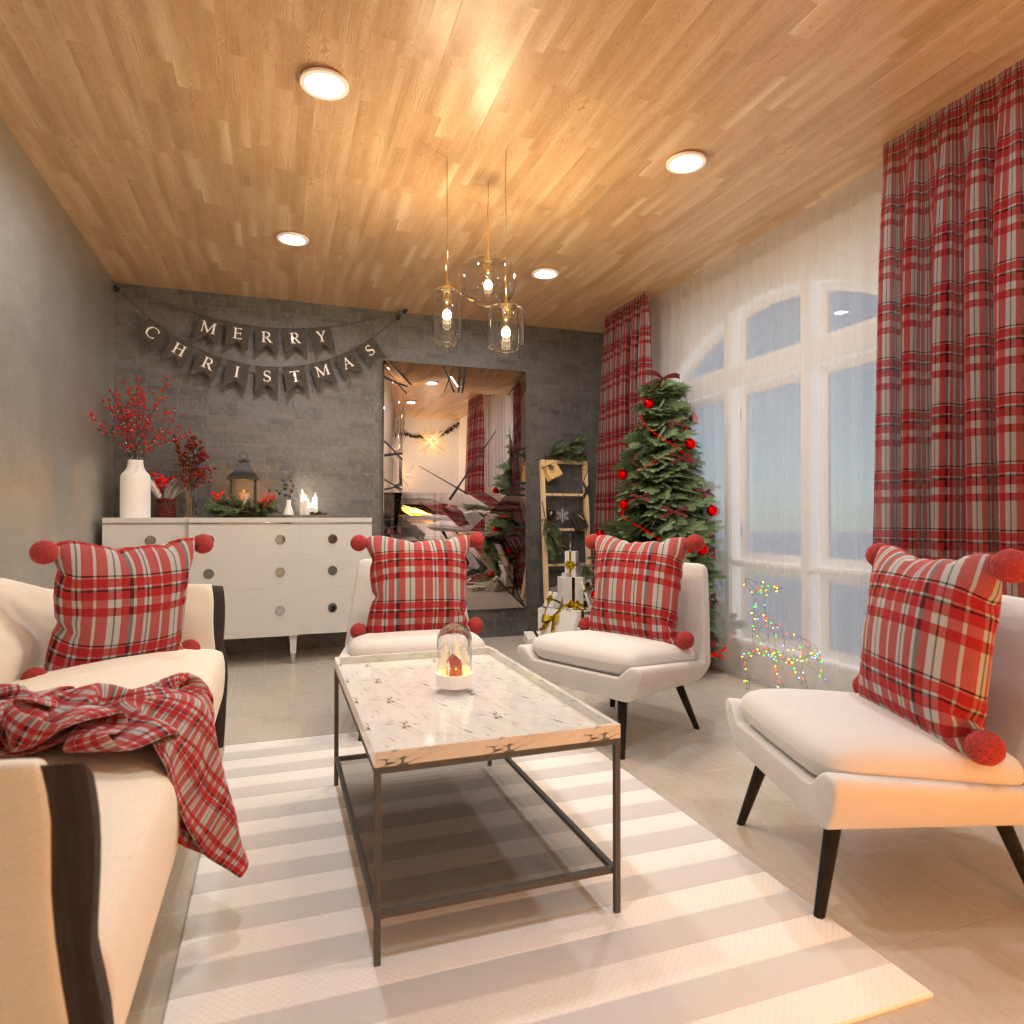 All I want for Christmas is.. #10783452 by Editors Choice