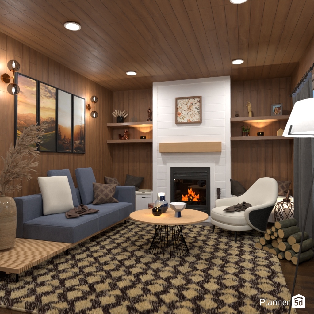 Home Staging #25273092 by Editors Choice