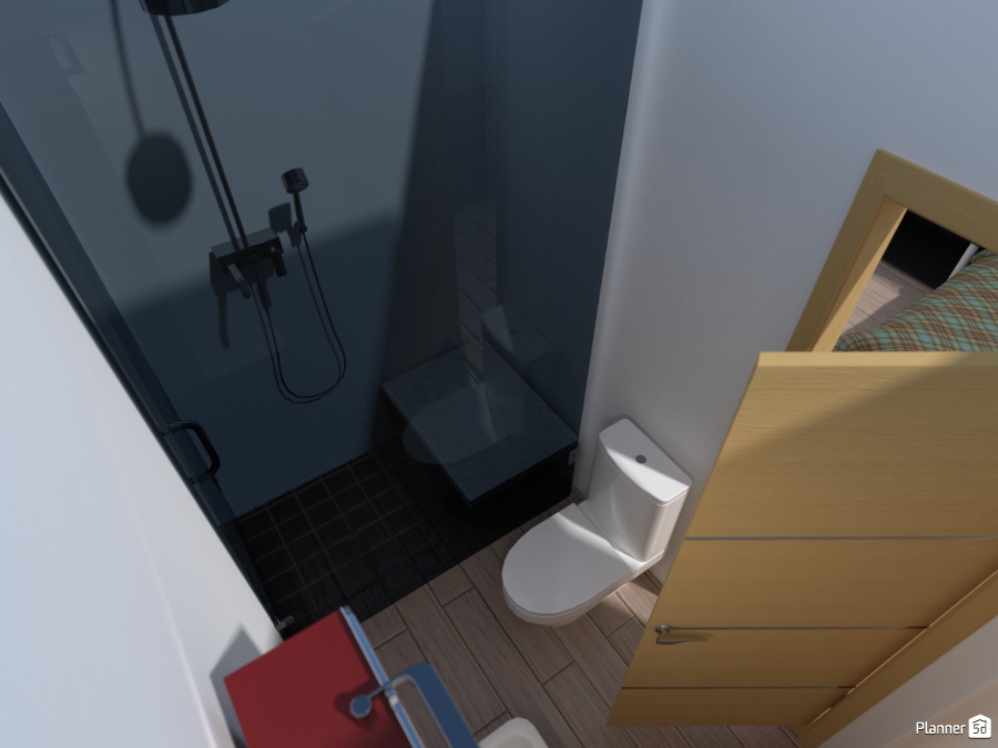 Aseo #2239774 by David Pereira Pérez