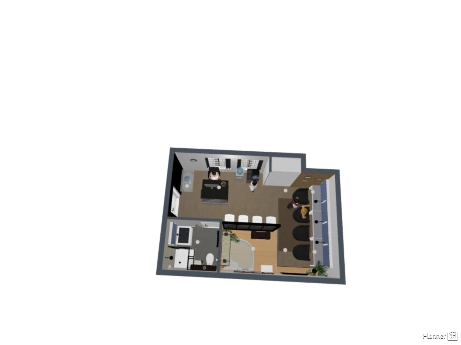 Studio Make Up #3111728 by User 149761346