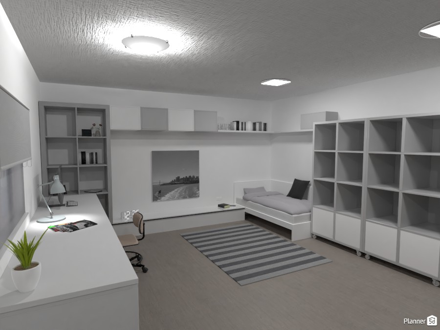 1 #4590821 by User 24628392