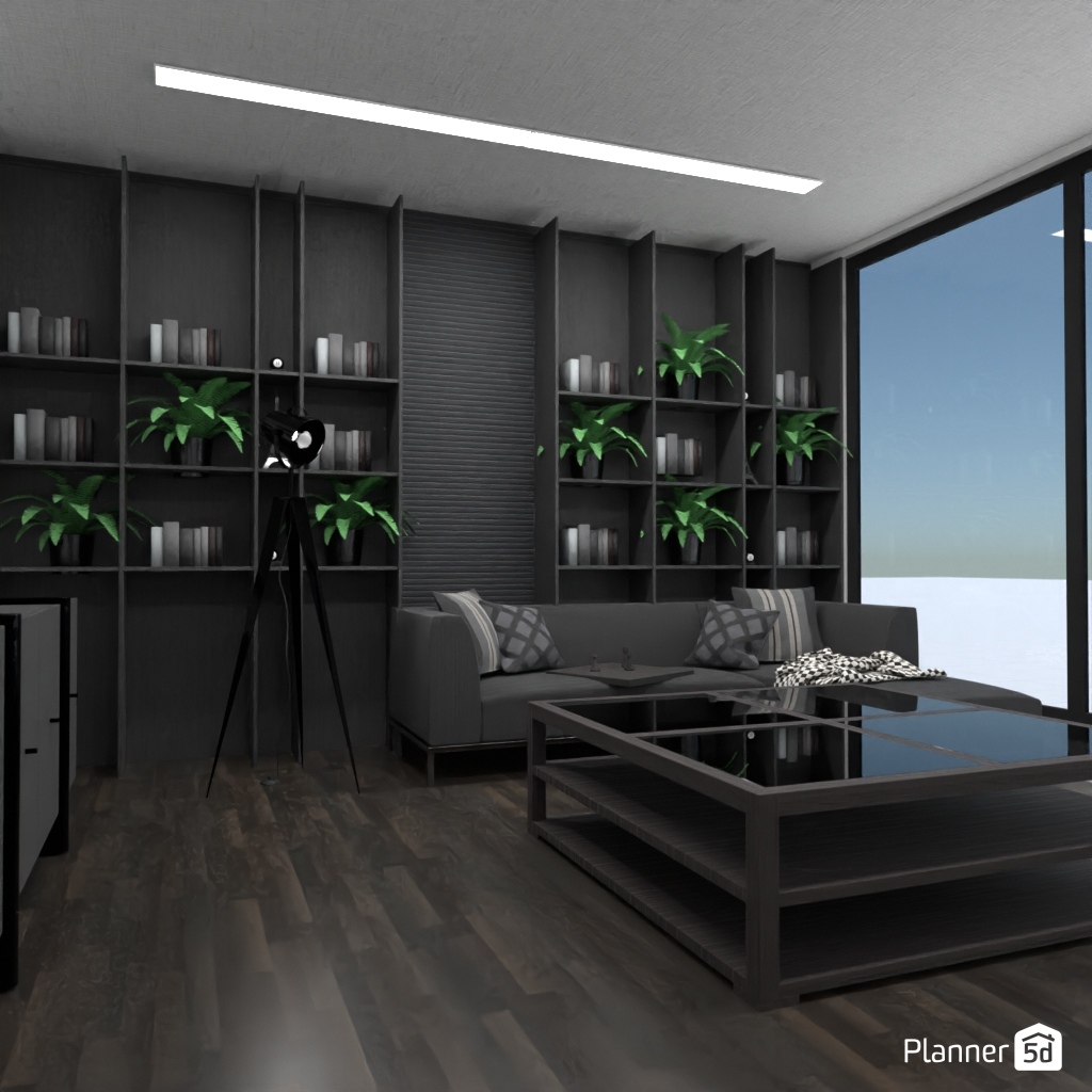 Pre-Black Friday #23396010 by Editors Choice