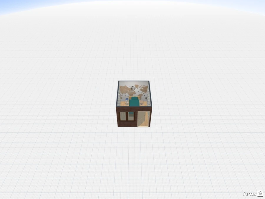 tushar rooms #3092264 by User 109413127