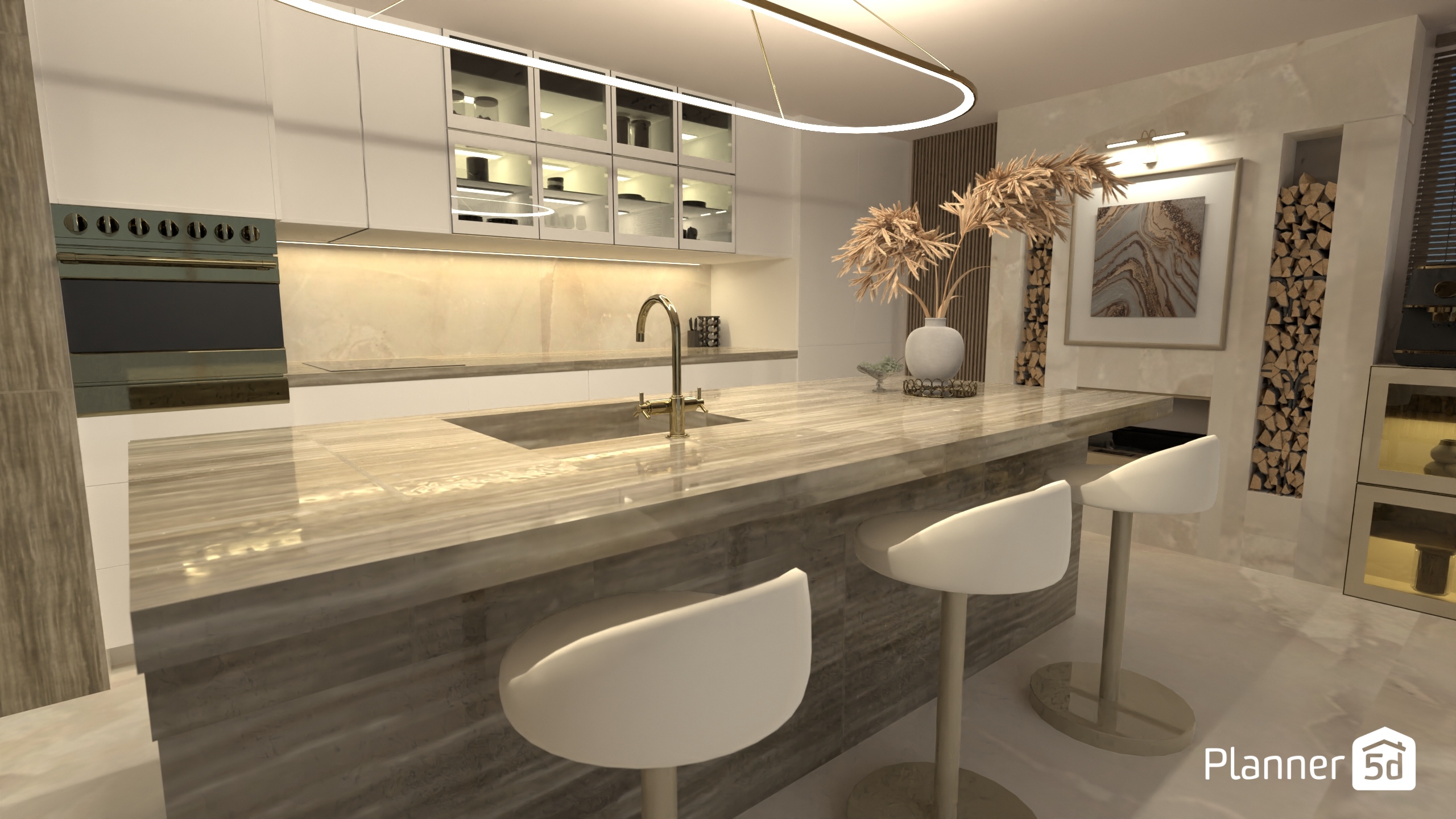 New Project 7 #23411147 by RE