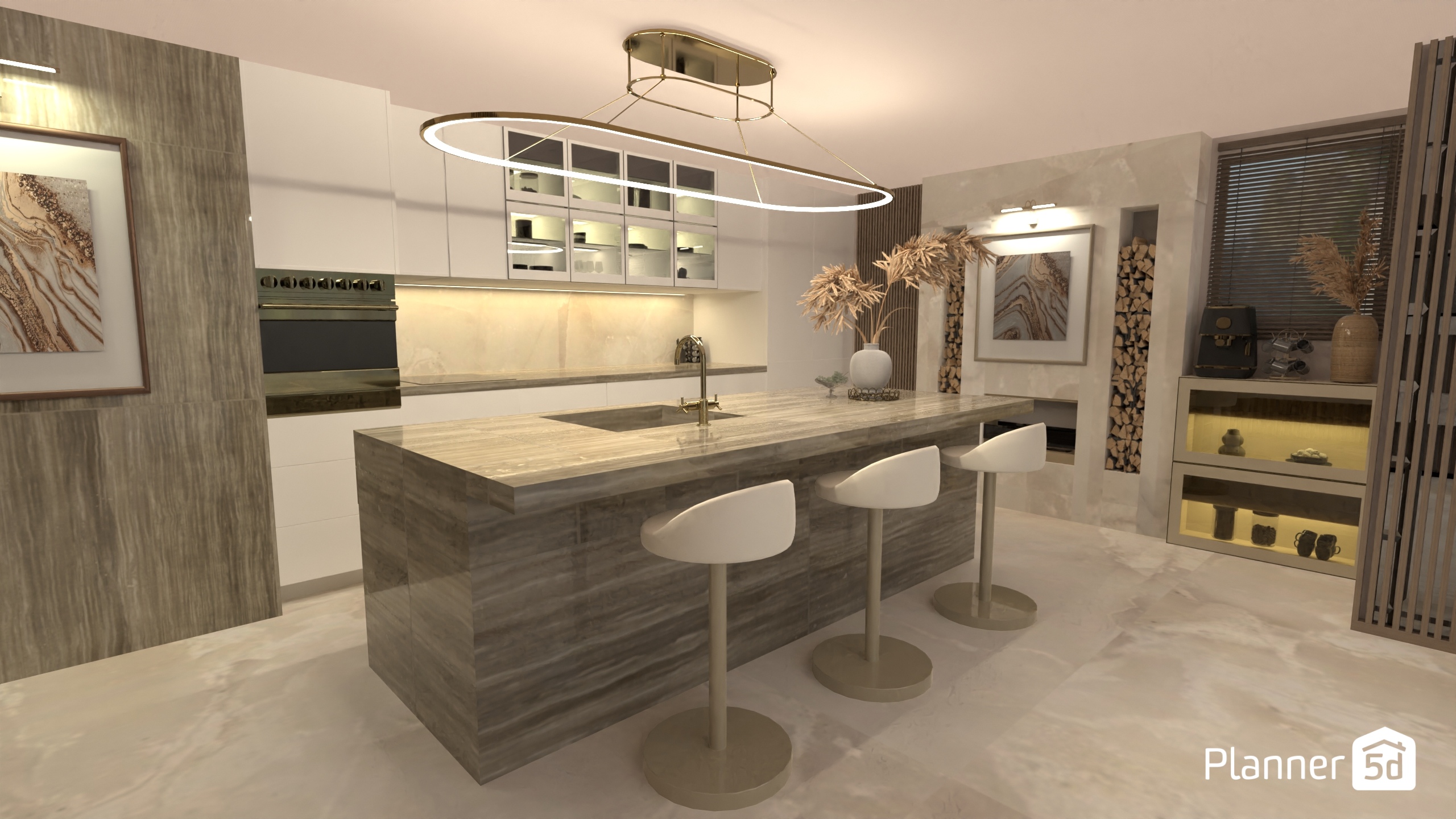 New Project 7 #23411187 by RE