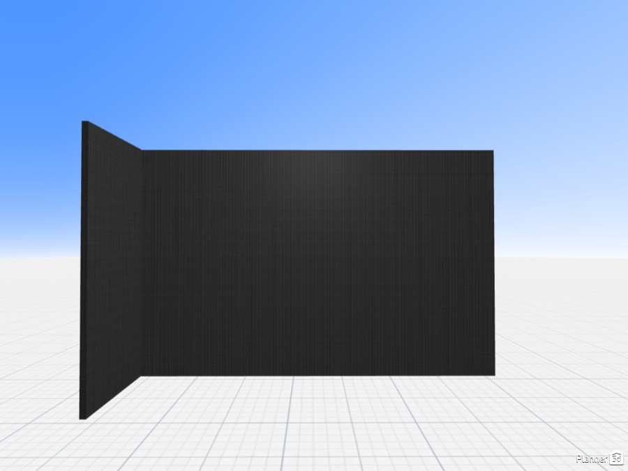 Art Show 25 #24969968 by User 169173992