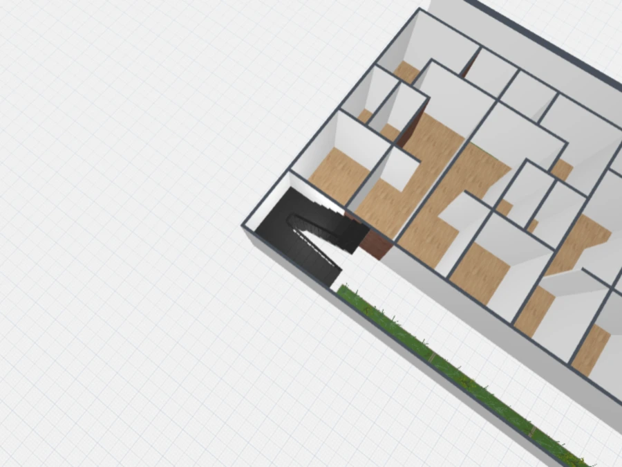 Minha Planta Inhambupe #3131660 by User 203570804