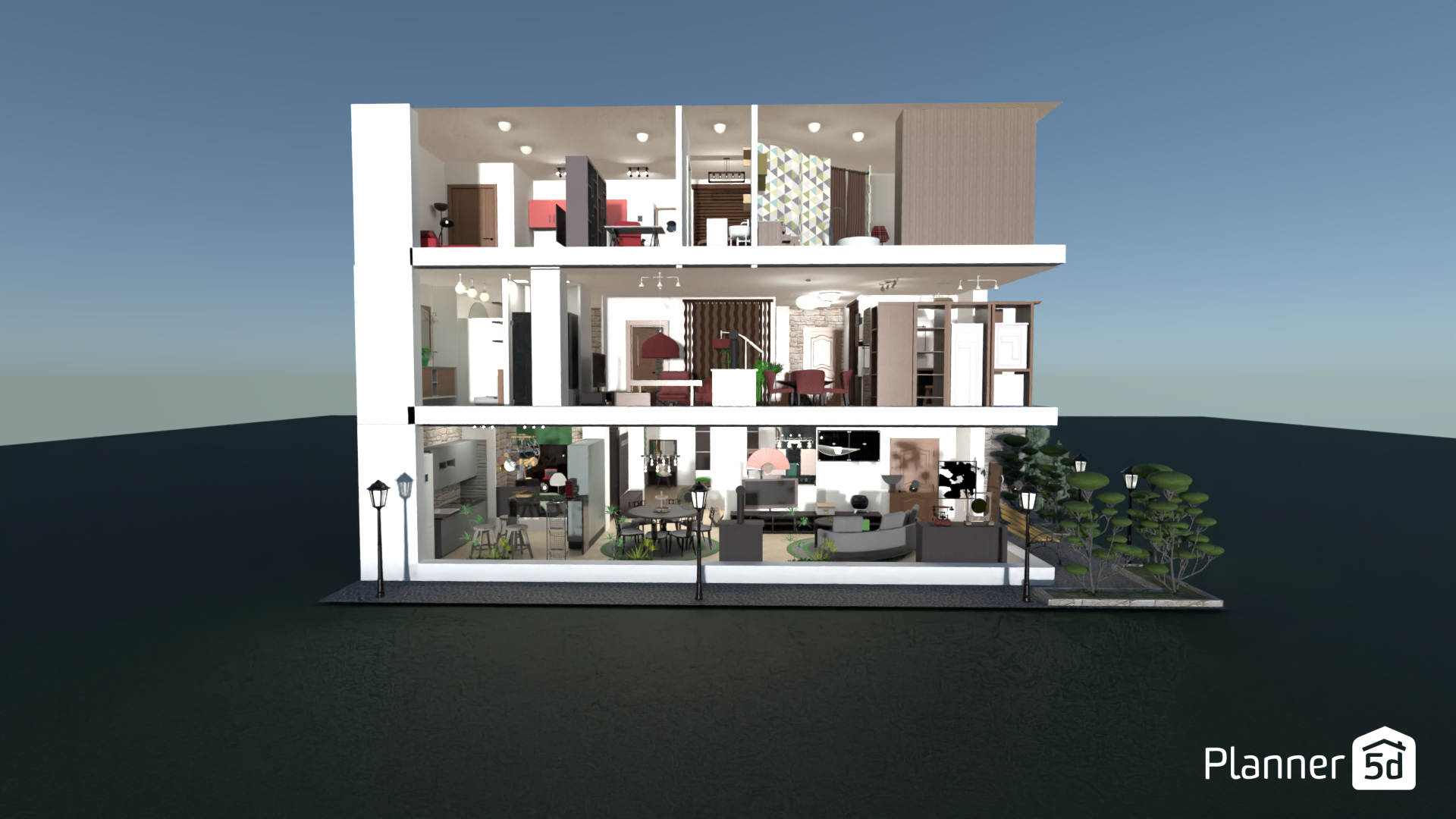 YOLANDA #21223322 by Yolanda Infante Garrido