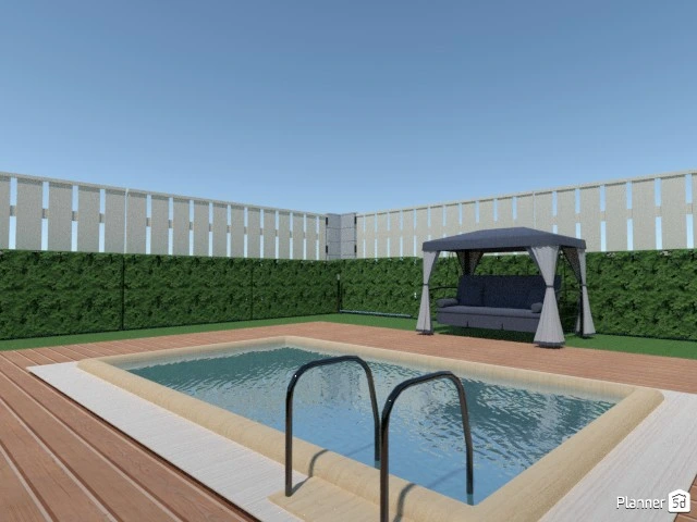 Moskovitz yossi #82041 by yossi moskovitz