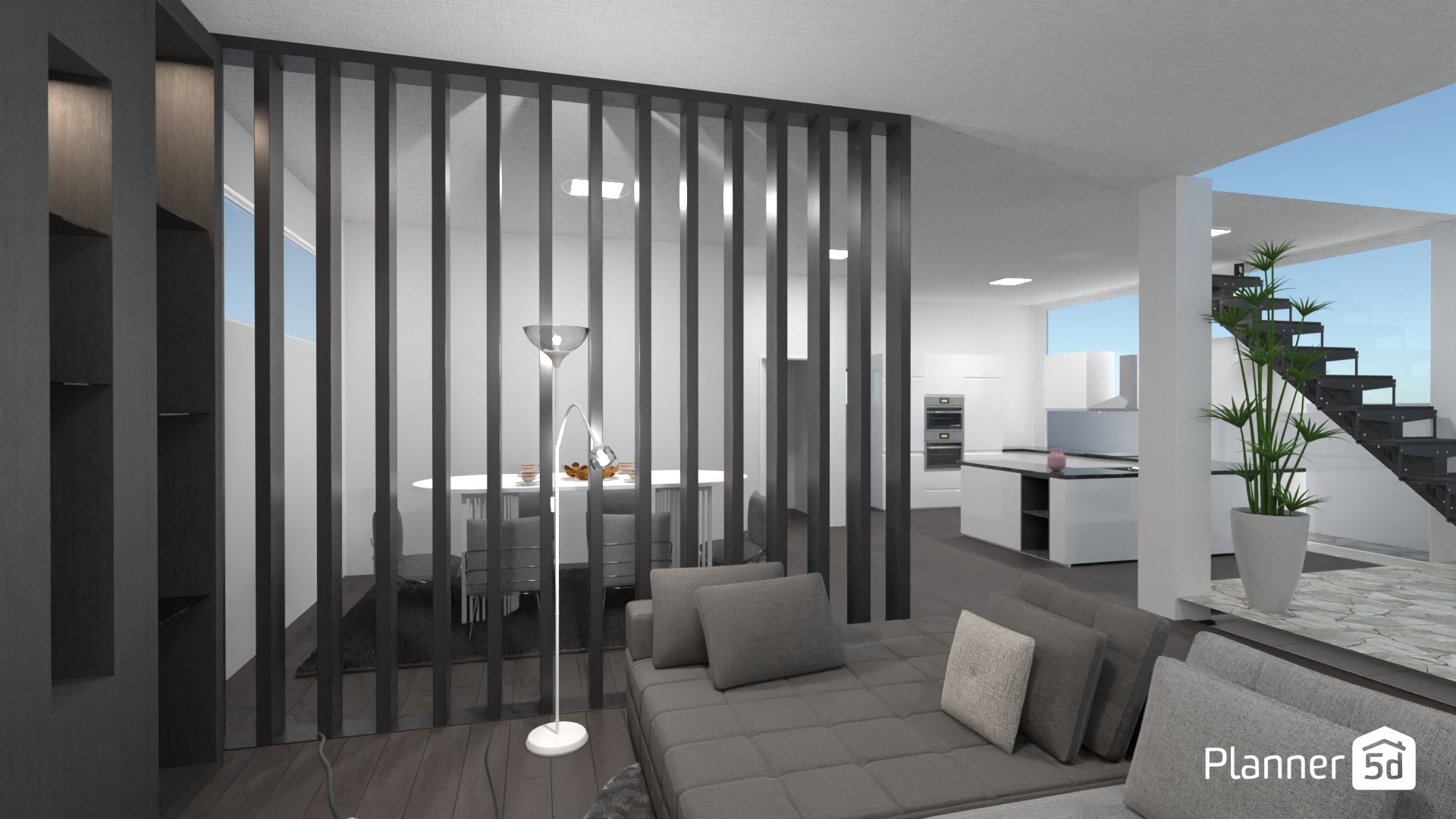 Novo projeto #25788716 by Ribeiriinhx