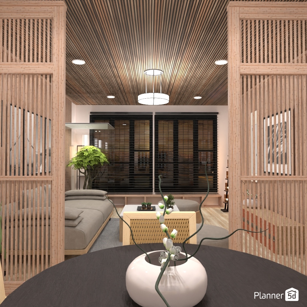  by Blagovesta Patočka