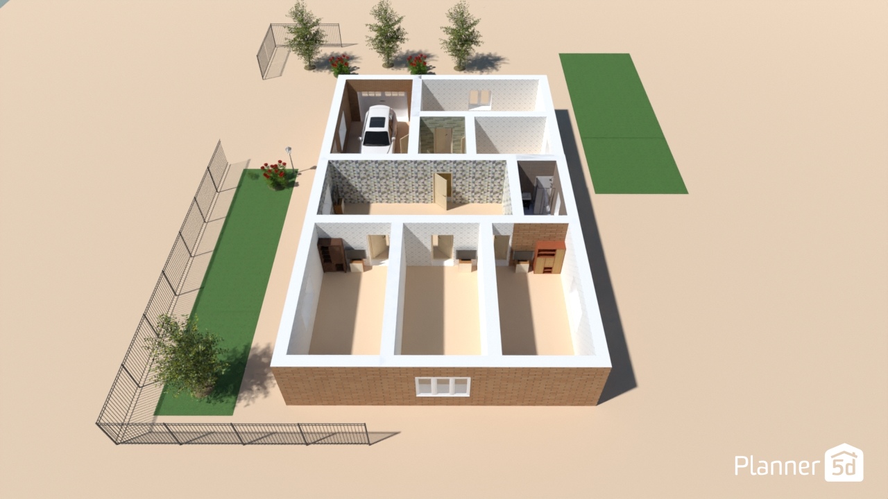 Copy of Copy of Copy of Copy of Copy of Copy of 77 metr #26473708 by User 150964556