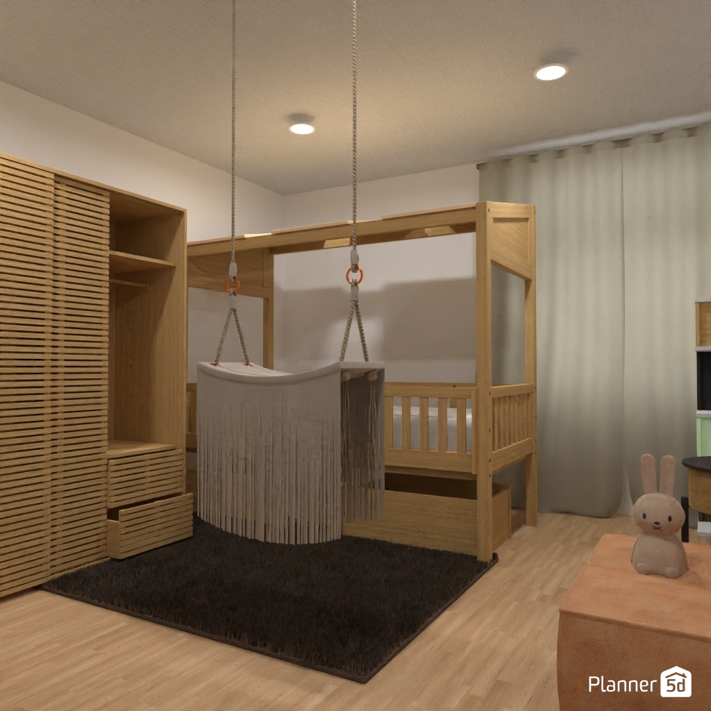  by Bellange Kankienza