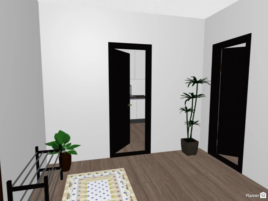 My Dream House #2999192 by 。◕ ‿ ◕。