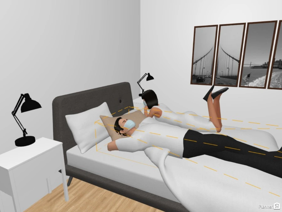 DAYANE #3084240 by User 96830639