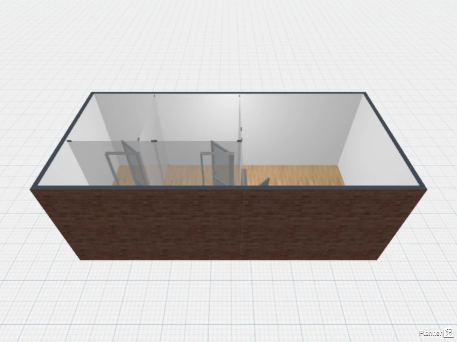 projeto copa,sala.sala2 #3086716 by User 101137711