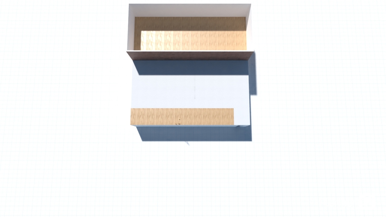 Buat Proyek 1 #23453731 by lutfi fitriana