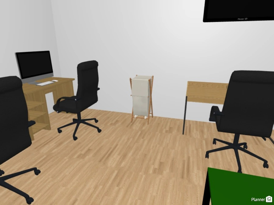 Plano StarGame #3092528 by User 109774483
