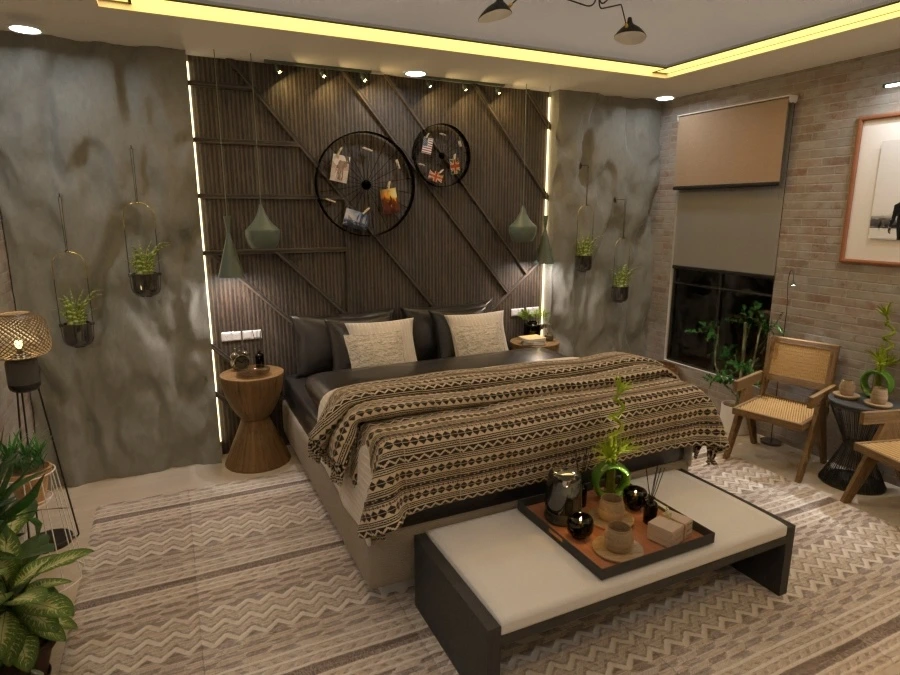 Hotel Rooms Free Online Design 3D Floor Plans By Planner 5D hotel-rooms-free-online-design-3d-floor-plans-by-planner-5d