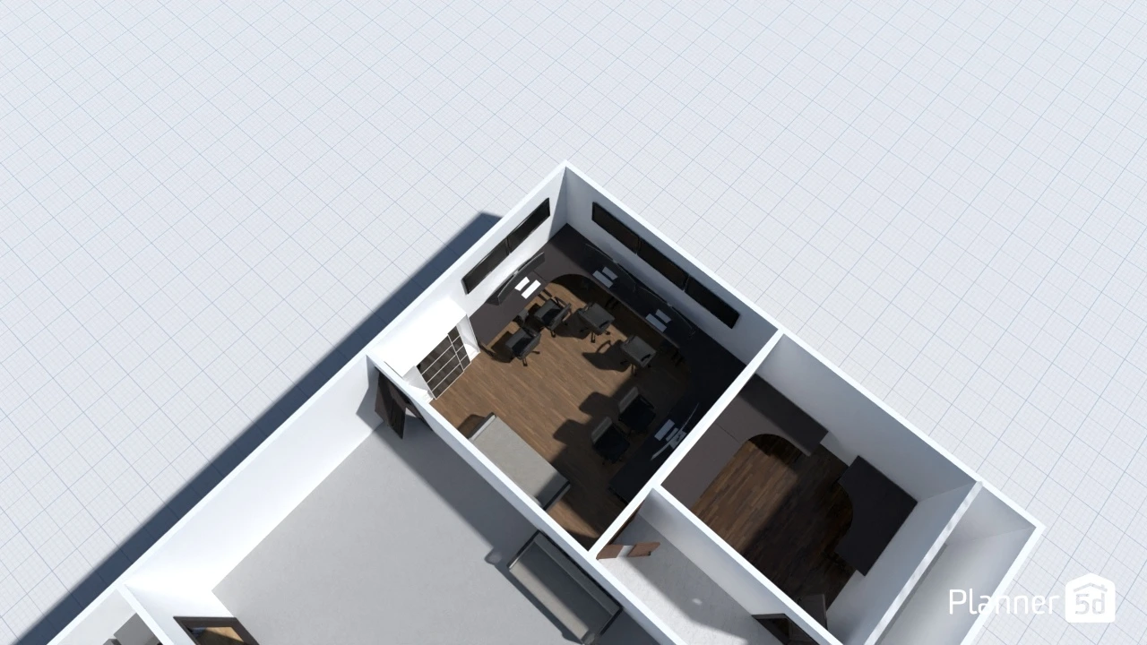 media centre #3143832 by Olusegun Solomon Seun