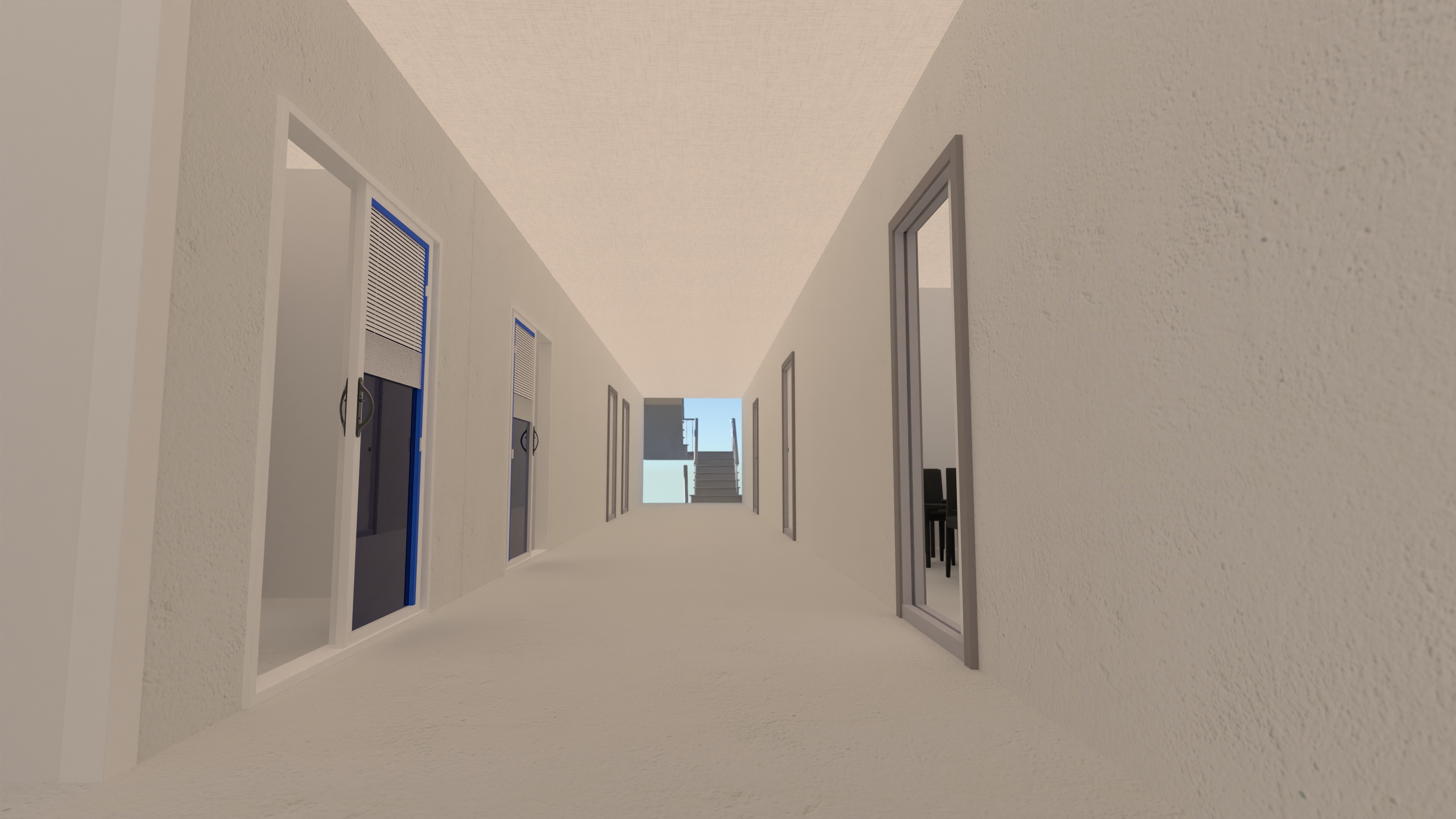 New project #24225912 by User 154126766