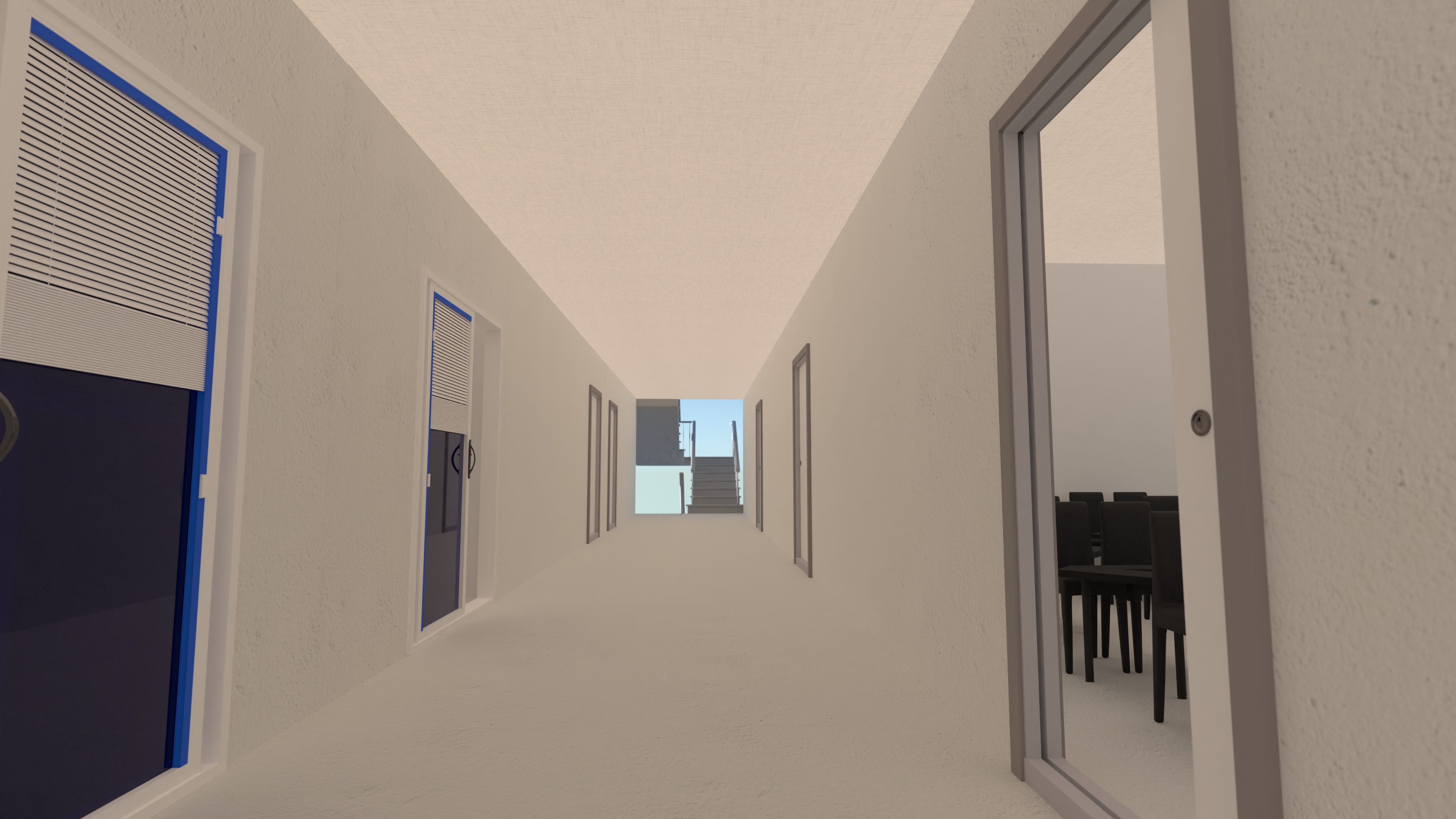 New project #24225916 by User 154126766