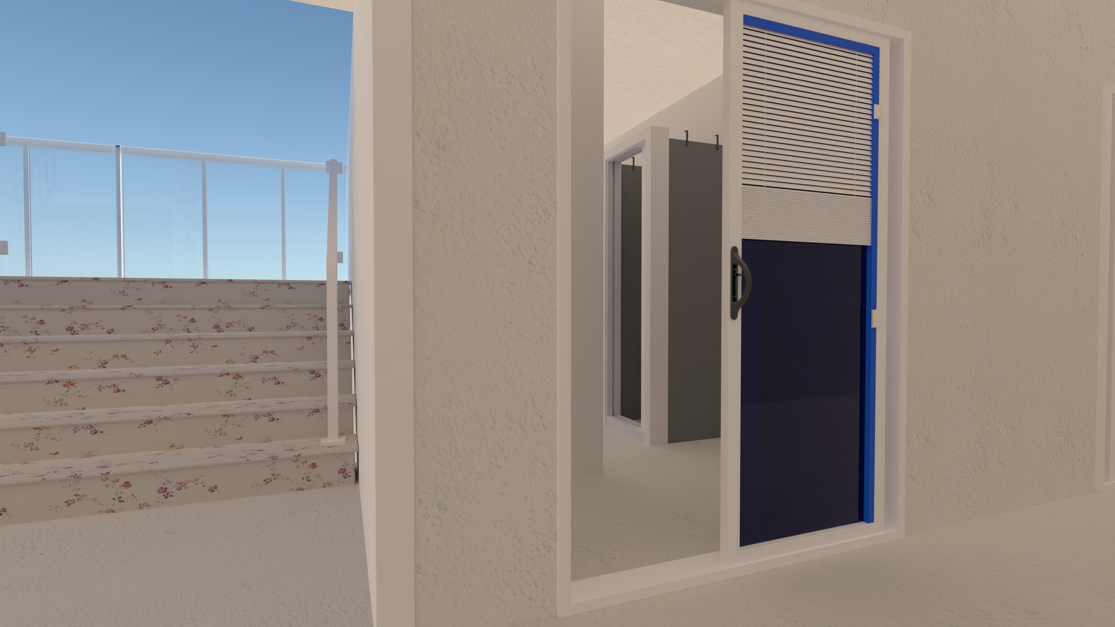 New project #24225920 by User 154126766