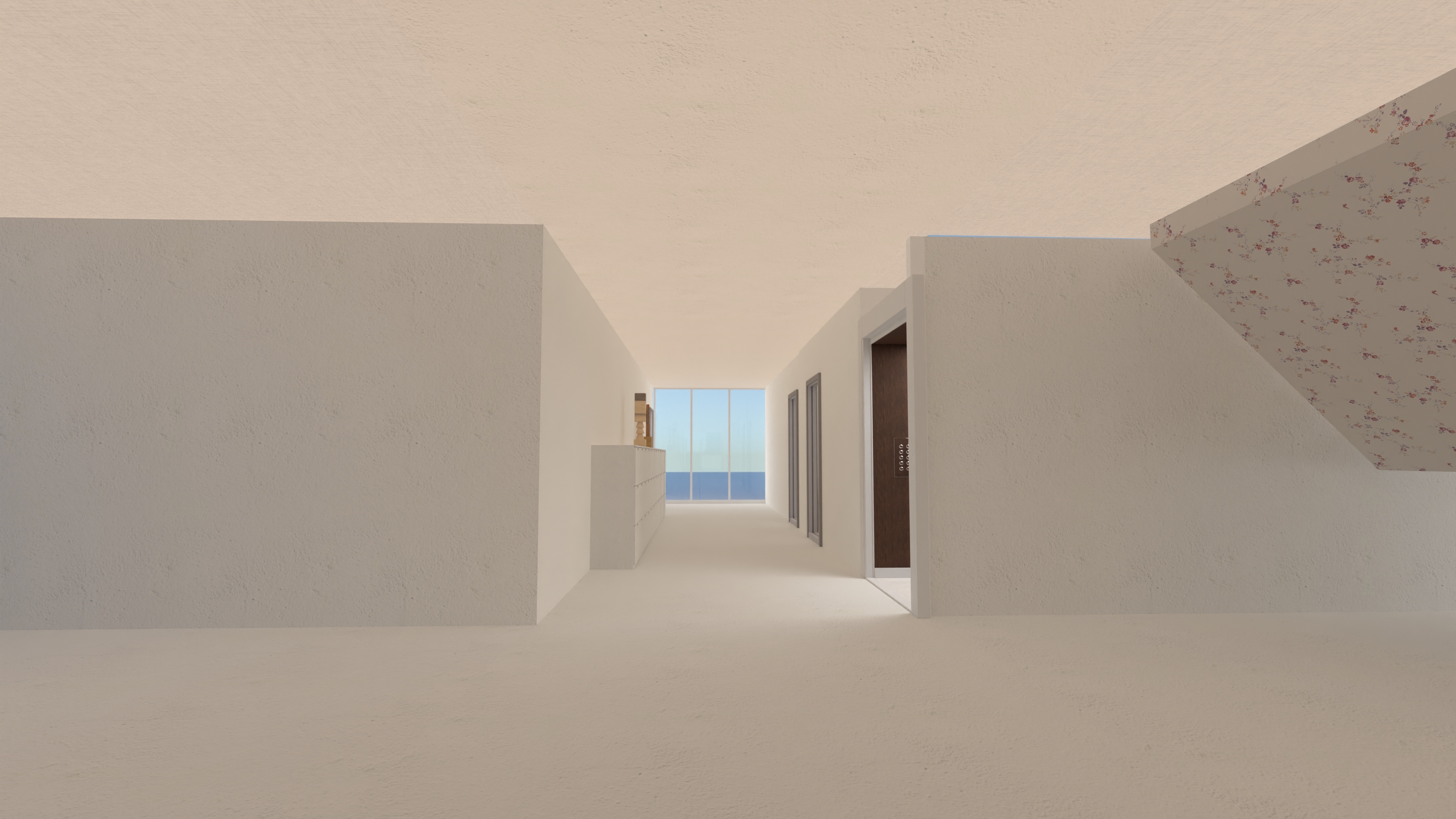 New project #24202668 by User 154126766