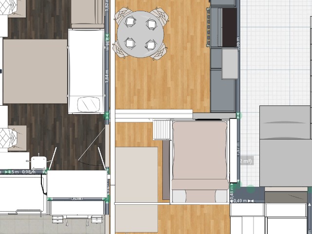 Платановая #23357542 by User 98433675