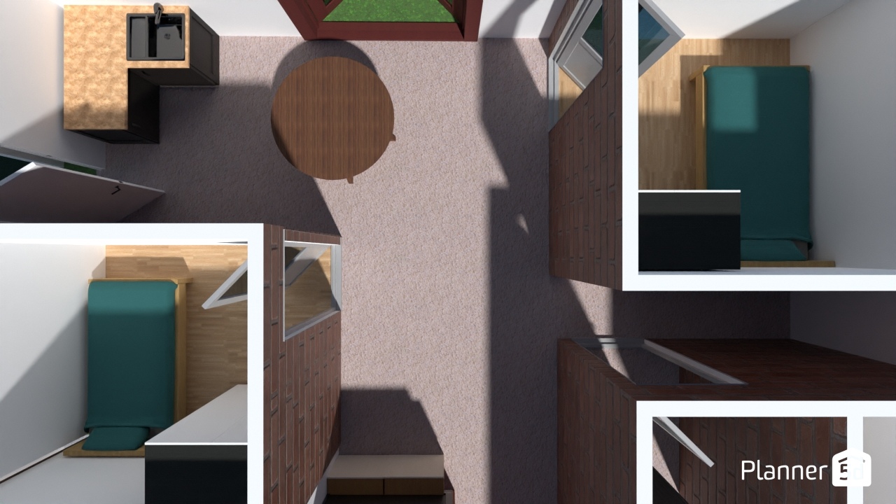 kk #23121214 by User 150681464