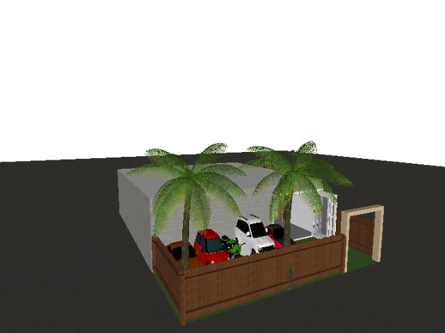 pub Bangalore #111000 by User 67032712