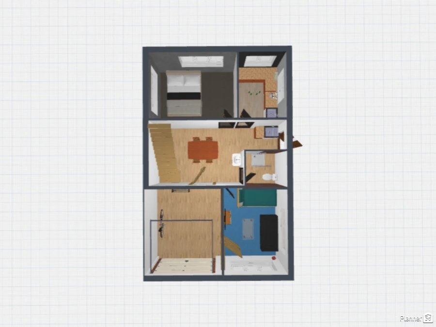 home #128619 by User 99473863