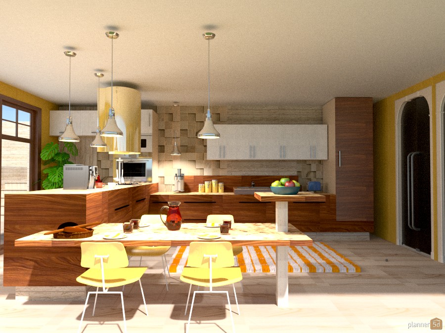 #372804 by Micaela Maccaferri