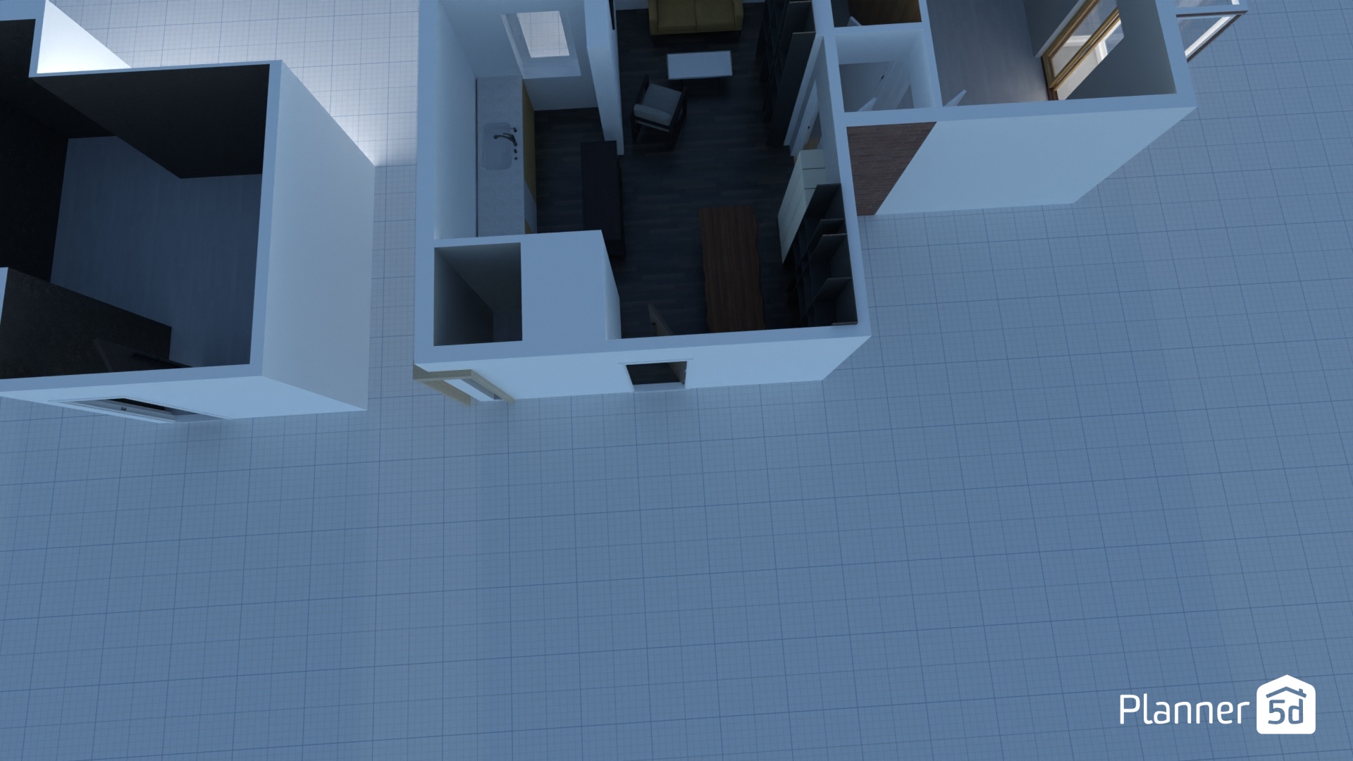 AI Upload - 2024-11-22 09:06:38 #23348614 by User 158369962