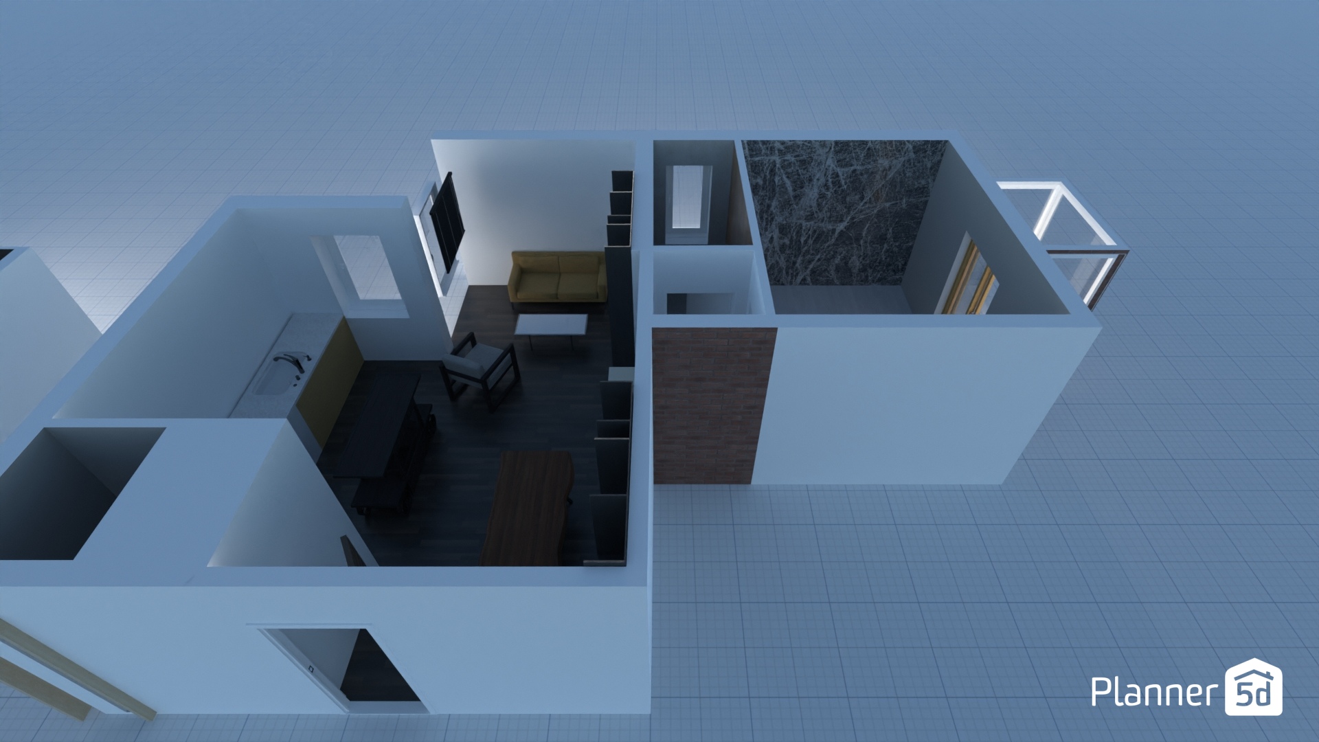 AI Upload - 2024-11-22 09:06:38 #23348682 by User 158369962