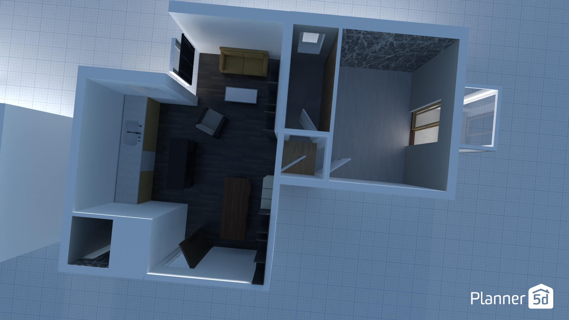 AI Upload - 2024-11-22 09:06:38 #23348710 by User 158369962