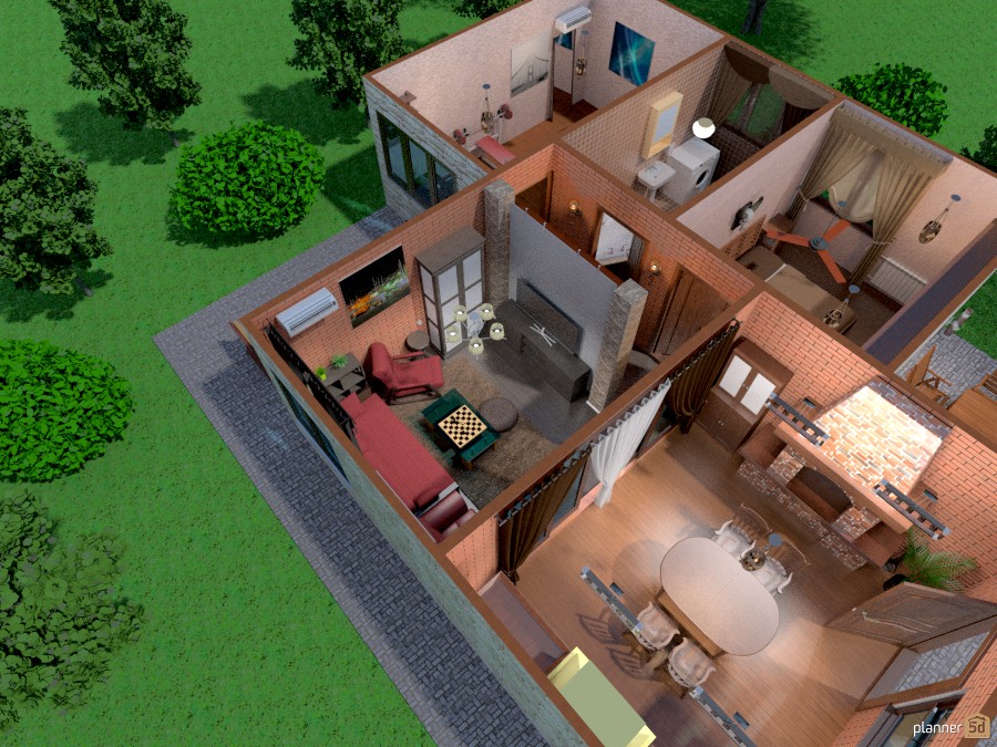 #458952 by Blanša Pufek